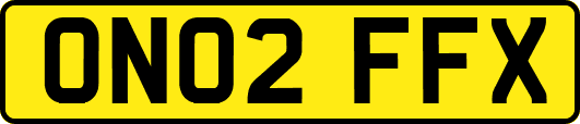 ON02FFX