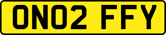 ON02FFY