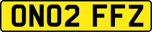 ON02FFZ