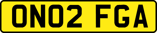 ON02FGA