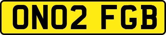 ON02FGB