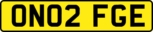 ON02FGE