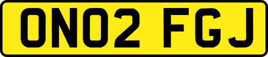ON02FGJ