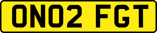 ON02FGT