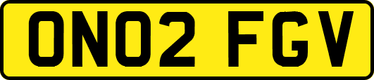 ON02FGV