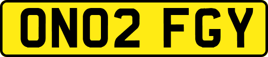 ON02FGY