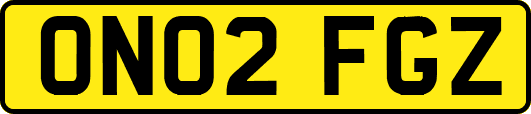 ON02FGZ