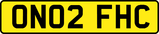 ON02FHC