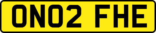 ON02FHE