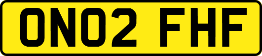 ON02FHF