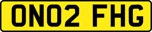 ON02FHG