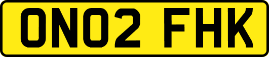 ON02FHK