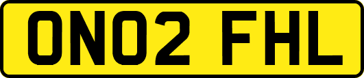 ON02FHL