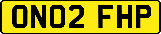 ON02FHP