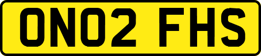 ON02FHS