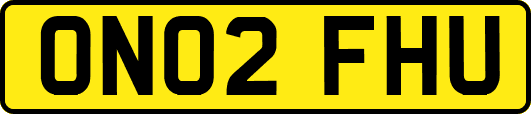 ON02FHU
