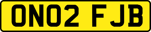 ON02FJB