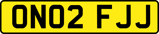 ON02FJJ