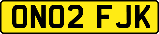 ON02FJK