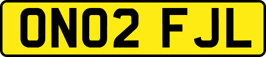 ON02FJL