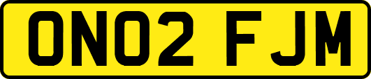 ON02FJM