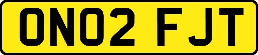 ON02FJT