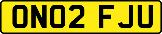 ON02FJU