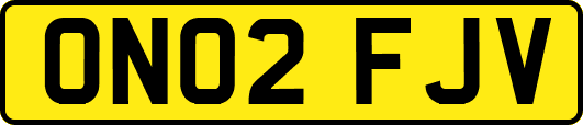 ON02FJV
