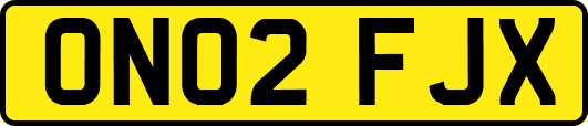 ON02FJX