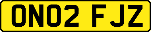ON02FJZ