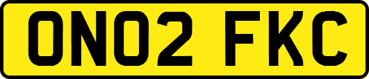ON02FKC