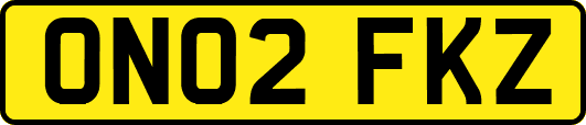 ON02FKZ