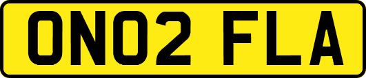 ON02FLA