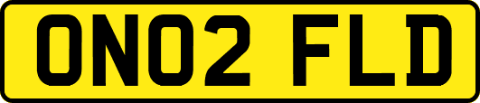 ON02FLD