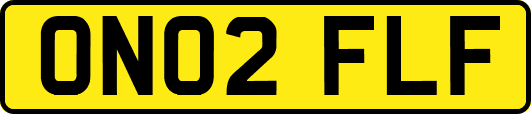 ON02FLF