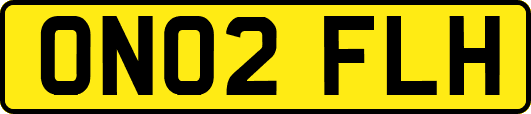 ON02FLH