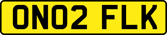 ON02FLK
