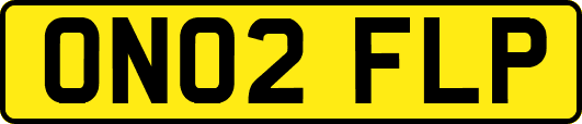ON02FLP