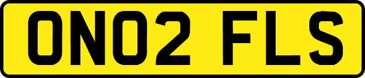 ON02FLS