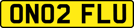 ON02FLU