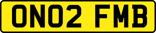 ON02FMB
