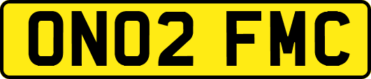 ON02FMC