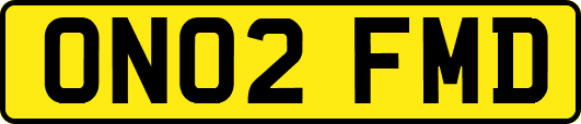 ON02FMD