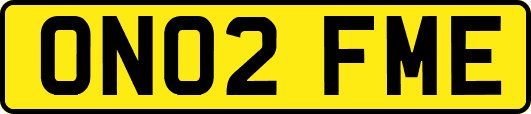 ON02FME