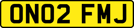 ON02FMJ
