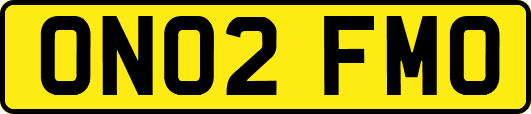 ON02FMO