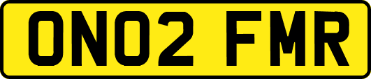 ON02FMR