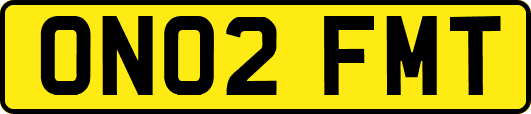 ON02FMT
