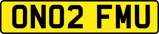 ON02FMU