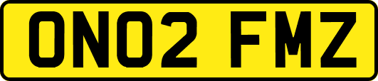 ON02FMZ